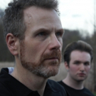 Maria Mikulec Says NEXT TO NORMAL at Lakeland Players Will Reduce the Negative Stigma Interview