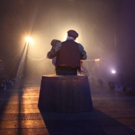 Photo Flash: Get A First Look At Serenbe's RAGTIME