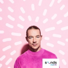 SOUNDS.COM From Native Instruments Introduces Sounds Original Series ft. DIPLO, RICHI Photo