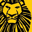 Tickets For Disney's THE LION KING in Toronto Go On Sale December 10 Photo