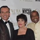 Wake Up With BWW 5/21: Obie Award Winners, THE ROSE TATTOO Set For Broadway, and More! Image