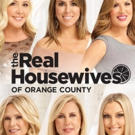Bravo to Premiere a Three-Part Reunion for THE REAL HOUSEWIVES OF ORANGE COUNTY Photo