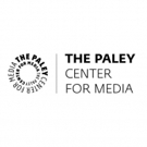 The Paley Center for Media Appoints Shayne Doty as Senior Vice President, Development