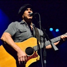 Mark Newman Opening for Grammy Winning Blues Rocker Delbert McClinton at Highline…