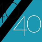 40/40 VISION Benefit to Celebrate Playwrights Foundation's 40th Anniversary Video