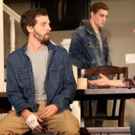 BWW Review: THOUSAND PINES at Westport Photo