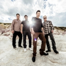 Big Head Todd and the Monsters to Play Boulder Theater This Winter