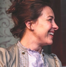 Photo Flash: Tacoma Little Theatre Presents A DOLL'S HOUSE