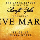 Alex Brightman, Lea DeLaria, Ed Helms, Kermit The Frog and More to Fete Steve Martin…