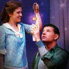 NRACT to Sail the High Seas in PETER AND THE STARCATCHER Photo