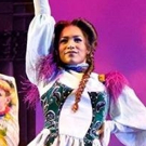Wake Up With BWW 11/16: MARY POPPINS RETURNS Posters, and More! Image