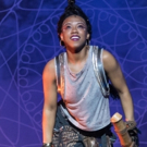 BWW Review: ATLANTIS at Virginia Repertory Theatre