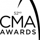 Celebrate The CMA Awards With COUNTRY MUSIC'S BIGGEST STARS: IN THE SPOTLIGHT WITH RO Video