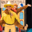 Three Performances Added To CURIOUS GEORGE At Playhouse On Park! Photo