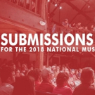 Submissions Open for O'Neill Center's 2018 National Music Theater Conference Video