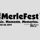 MerleFest Announces Late Night Jam Lineup