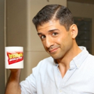 Brief 7/9: The New York Musical Festival Kicks Off Today, and More!