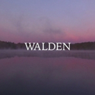 Don Henley, Ken Burns, Erik Ewers and Christopher Loren Ewers Set for WALDEN Film Pre Photo