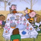 Peanuts Classic & More Set for ABC's Thanksgiving-Themed Programming Video