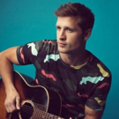 Country Music Breakout Star Walker Haynes to Perform at the 2018 CMT Music Awards Photo