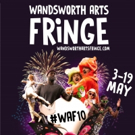 Wandsworth Arts Fringe Announces 2019 Programme For 10th Anniversary Photo