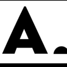 A.C.T.'s Fellowship Program To Present Caryl Churchill's FAR AWAY And José Rivera's B