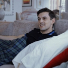 Indie Series 'Indoor Boys' Starring Wesley Taylor And Alex Wyse Will Return This…