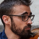 Modern Ears To Hear Music For First Time In Hundreds Of Years