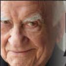 Ed Asner Brings A MAN AND HIS PROSTATE to Vancouver This Week Video