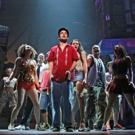 IN THE HEIGHTS Will be Playing at Players By The Sea Photo