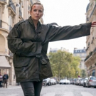 BBC Acquires Third Season of KILLING EVE