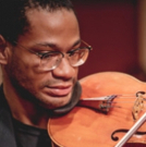 String Players From Underrepresented Communities Announced As 1st Class Of New Fellow Video