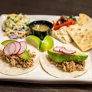 Airport Restaurant Month Springs Up This May with Exciting New Dishes Photo