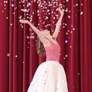 Melbourne Theatre Company Presents COSI
