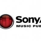 Sony/ATV Extends Deal with Jamie Scott