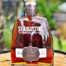 Nationally recognized, locally owned St. Augustine Distillery launches new bourbons a Photo