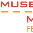 The 40th Annual Museum Mile Festival Will Occur on June 12 Photo