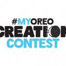 #MyOreoCreation Contest Finalist Flavor Submissions Hit Shelves Nationwide For Fans T Photo