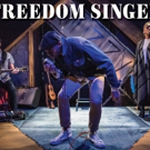 Project: Humanity's FREEDOM SINGER Tour to Stop at the Citadel This Autumn Video