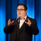 Drew Baker Talks Theatrical Rights Worldwide Interview