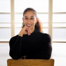 Juilliard Appoints Alicia Graf Mack as Director of Dance Photo
