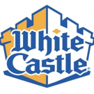 White Castle' Launches Festivities For 27th Annual National Hamburger Month Photo