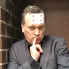 Randy Masters to Bring All-Ages Magic Show to Broadway Comedy Club Photo