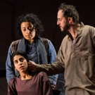 BWW Review: Seattle Rep's A THOUSAND SPLENDID SUNS Shimmers with Tragic Beauty Video
