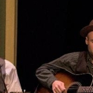 BWW Review: AS YOU LIKE IT is Caught Between Genres and Lovers at The City Theatre in Photo