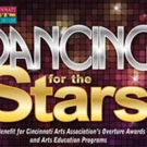 Cincinnati Arts Association Announces DANCING FOR THE STARS 2019 Winners Video