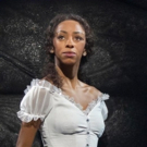 KING KONG's Christiani Pitts Takes Over BWW Instagram Tomorrow!
