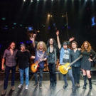 Get The Led Out, The American Led Zeppelin, Returns To The CCA