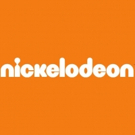Nickelodeon Writing Program Presents its 2018 Participants