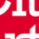 City Arts Magazine Announces New Member Raising Program